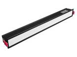 Светильник встраиваемый FX-15-30w от завода производителя - фото 1