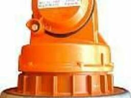 Светильник взрывозащищенный LED ДСП 18ВEx-36-111 (Мощность, Вт: 30)