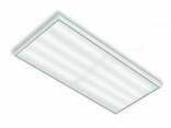 Светильники и прожекторы LED - фото 2