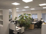 Светильники светодиодные офисные - фото 4