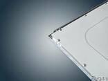 Светодиодная панель LED панель 48 WF silver - фото 3