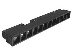 Светильник магнитный трековый SGS 24W 4000K