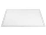 Офисный led светильник в потолок 48 W. Led панель светодиодная для потолка в магазин 48. .. - фото 1