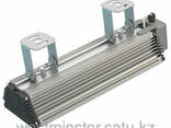 Светодиодный промышленный светильник Енисей 45 Ватт, 5250 Лм - фото 3