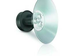 Светодиодный прожектор 150W Колокол, IP65, 220V, белый (Мощность, Вт: 150)