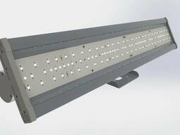 Светодиодный прожектор BNL 210W SL