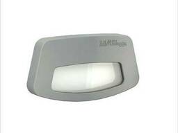 Светодиодный светильник Ledix LED TERA