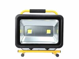 Светодиодные прожекторы