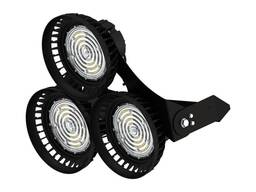 Светодиодные светильники от  заводов под заказ