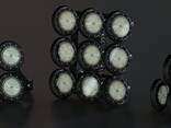 Светодиодные светильники от  заводов под заказ - фото 3