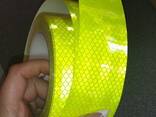 Светоотражающая лента - фото 3