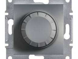 Светорегулятор поворотный EPH6400162 Schneider Electric