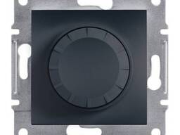 Светорегулятор поворотный EPH6400171 Schneider Electric