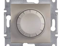 Светорегулятор поворотный EPH6600169 Schneider Electric