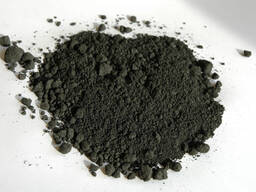 Свинцовый порошок ПС1, ГОСТ 16138-78