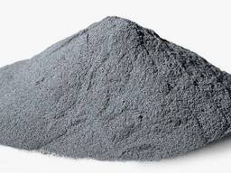 Свинцовый порошок Вид: порошок, Марка: ПС1; ПС2; ПС2С, ГОСТ 16138–78 в Астане