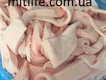 Свинина Сало Оптом - фото 3