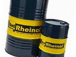 Моторные масла и смазочные материалы SWD Rheinol в Казахстане - photo 3