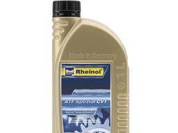 SwdRheinol ATF Spezial CVT - Синтетическая ATF