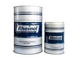 SwdRheinol Isolierol INH 10 X - Ингибиторное трансформаторное масло