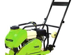 Сыпучие материалы