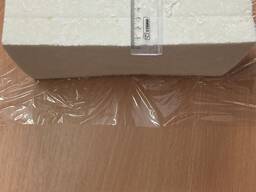 Сыр на плавление не жирный