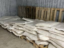 Сыр обезжиренный (Сырка)