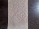 Сырье для производителей Бумаги - photo 3