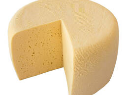 Сырный продукт