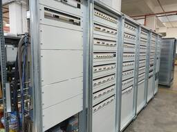 System Pro E-Power