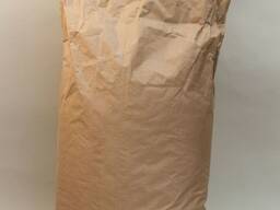 Сыворотка сухая деминерализованная