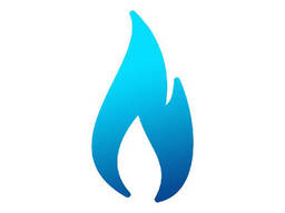 Сжиженный газ