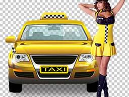 Трансфер по Мангистауской области с квитанцией (чеком) индивидуальные