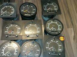 Тахограф Kienzle 1318 б/у