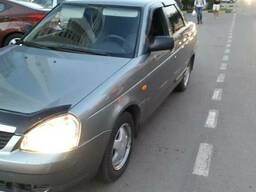 Такси меж город