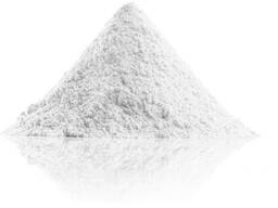 Тальк порошок и камень оптом от производителя