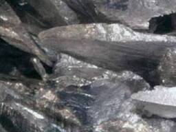 Таллий в ассортименте в Караганде