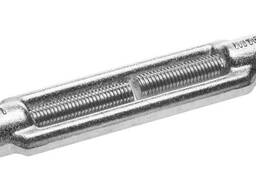 Талреп DIN 1480 кольцо-кольцо