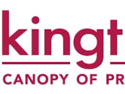 Танин "CHAPO" экстракт сладкого каштана