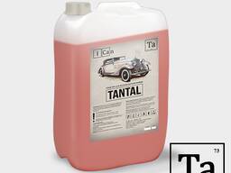 Tantal - cредство для бесконтактной мойки автомобилей 20 кг