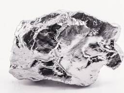 Тантал фольга; проволока; лента… Марка: ТВЧ, Размер1: 0.01-150 мм, Размер2: 0,1-120 мм