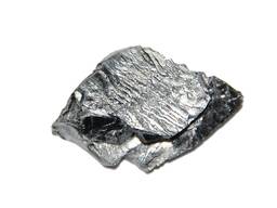 Тантал фольга; проволока; лента… Марка: ТВЧ, Размер1: 0.01-150 мм, Размер2: 0,1-120 мм в А