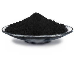 Танталовый порошок Марка: ТАП; 1…, Вид: порошок в Караганде