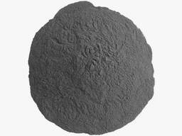 Танталовый порошок: ТАП; 1; 2а… в Шымкенте