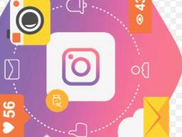 Таргетинг реклама