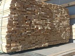 Қатты ағаштан жасалған контейнер тақтасы 1 сорт