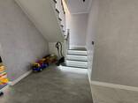 Таунхаус. 4-х ком. 150 кв. м. 2 сотки земли. - фото 10