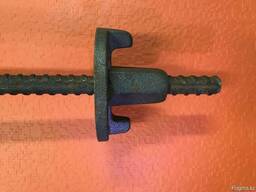Тайрот б/у