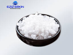 Технический соль