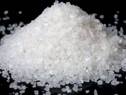 Техническая соль